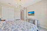 2644 Primrose Pl - Photo 27