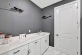 2644 Primrose Pl - Photo 28