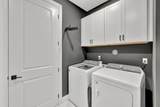 2644 Primrose Pl - Photo 29