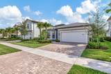 2644 Primrose Pl - Photo 3