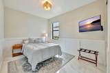 2644 Primrose Pl - Photo 30