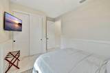 2644 Primrose Pl - Photo 31