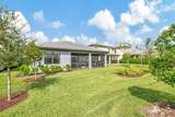 2644 Primrose Pl - Photo 33