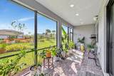 2644 Primrose Pl - Photo 35
