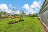 2644 Primrose Pl - Photo 36