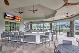 2644 Primrose Pl - Photo 43