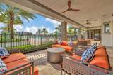 2644 Primrose Pl - Photo 44