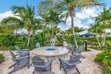 2644 Primrose Pl - Photo 47