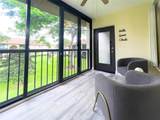 340 Knotty Pine Cir - Photo 10