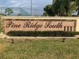 340 Knotty Pine Cir - Photo 11