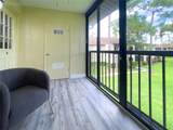 340 Knotty Pine Cir - Photo 12