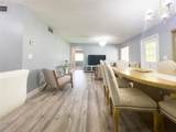 340 Knotty Pine Cir - Photo 13