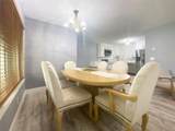 340 Knotty Pine Cir - Photo 14