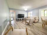 340 Knotty Pine Cir - Photo 15