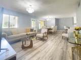 340 Knotty Pine Cir - Photo 17