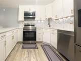340 Knotty Pine Cir - Photo 18
