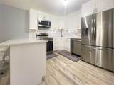 340 Knotty Pine Cir - Photo 19