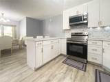 340 Knotty Pine Cir - Photo 20