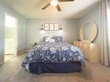 340 Knotty Pine Cir - Photo 21
