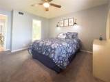 340 Knotty Pine Cir - Photo 22