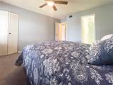 340 Knotty Pine Cir - Photo 23