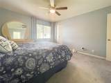 340 Knotty Pine Cir - Photo 24