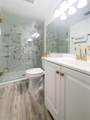 340 Knotty Pine Cir - Photo 25