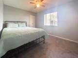 340 Knotty Pine Cir - Photo 26