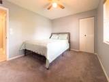 340 Knotty Pine Cir - Photo 27
