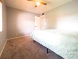 340 Knotty Pine Cir - Photo 28