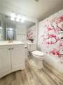 340 Knotty Pine Cir - Photo 29