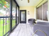 340 Knotty Pine Cir - Photo 30