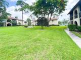 340 Knotty Pine Cir - Photo 32