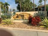 340 Knotty Pine Cir - Photo 34