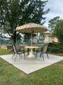 340 Knotty Pine Cir - Photo 36