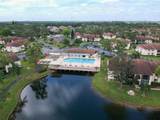 340 Knotty Pine Cir - Photo 39