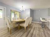 340 Knotty Pine Cir - Photo 4