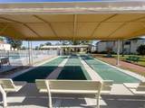 340 Knotty Pine Cir - Photo 40