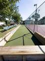 340 Knotty Pine Cir - Photo 41