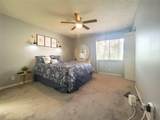 340 Knotty Pine Cir - Photo 5