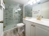 340 Knotty Pine Cir - Photo 6