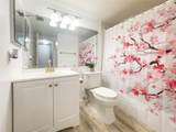 340 Knotty Pine Cir - Photo 8