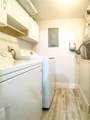 340 Knotty Pine Cir - Photo 9