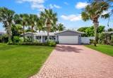 1630 60th Street - Photo 1
