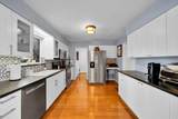 1630 60th Street - Photo 10
