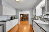 1630 60th Street - Photo 11