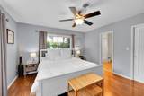1630 60th Street - Photo 12