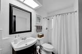 1630 60th Street - Photo 13