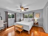 1630 60th Street - Photo 14