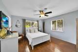 1630 60th Street - Photo 15